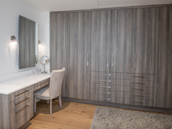 Luxury Vail Ski-In-Ski-Out Penthouse Sleeps Twelve Guests